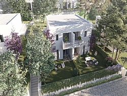 İZMİR FOÇA'DA KAÇIRILMAYACAK BİR YATIRIM FIRSATI 'SOYTAŞ FOÇA'